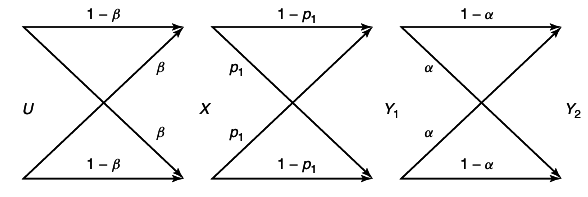 figure Problem 15.13 fig2.png